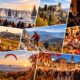 Cosa fare in Friuli-Venezia Giulia nel weekend dal 9 all'11 ottobre 2026