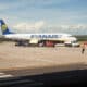 Trieste Airport