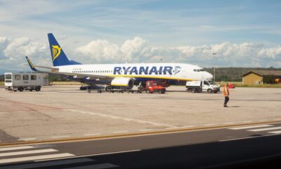 Trieste Airport