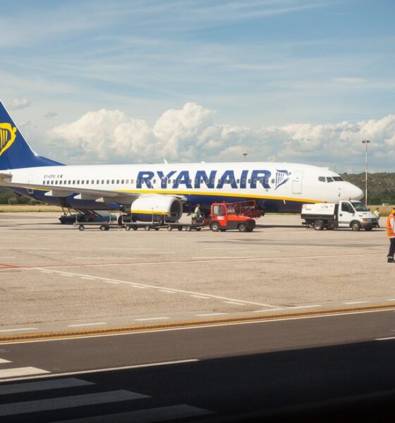 Trieste Airport