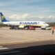 Trieste Airport