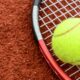 Racchetta da tennis