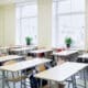 Scuola