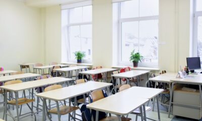 Scuola