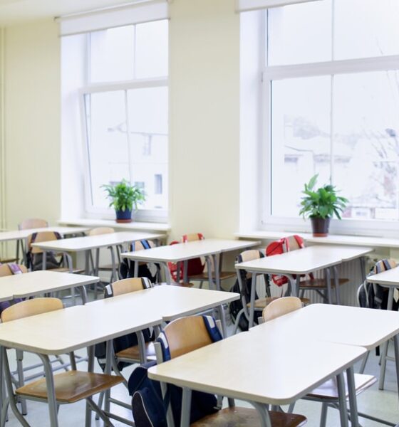 Scuola