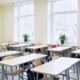 Scuola