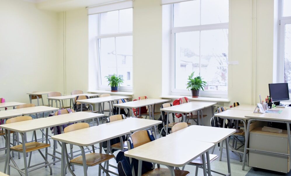Scuola