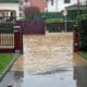 Alluvione
