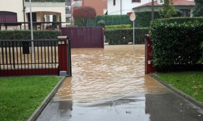 Alluvione
