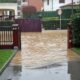Alluvione