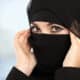 Donna islamica