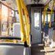 Trasporto pubblico