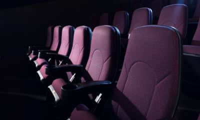Cinema