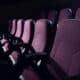 Cinema