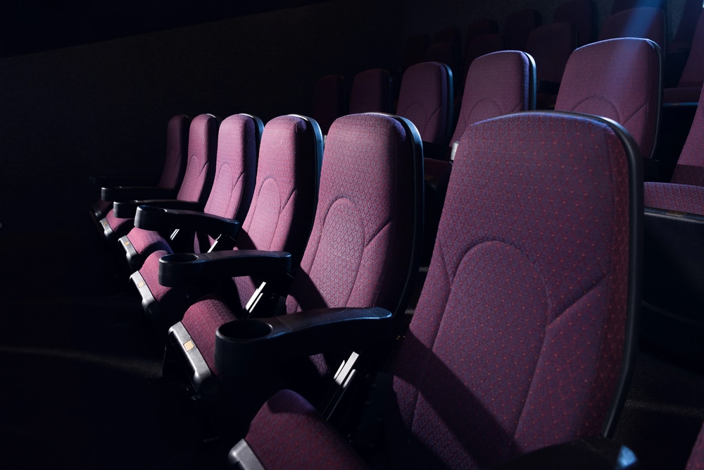 Cinema