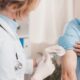 Vaccinazione