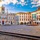 Udine