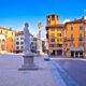 Udine - Bilancio sociale 2025 Udine