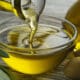 Olio extravergine d'oliva