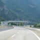 Autostrada A23