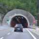 Autostrada A23