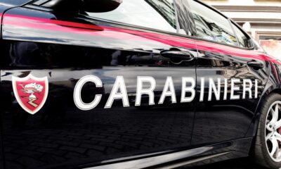 Carabinieri