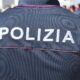 Polizia di stato