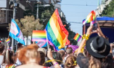 Pride