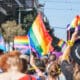 Pride