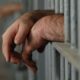 Detenuto in cella