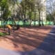 Parco giochi