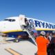 Volo Ryanair