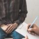 Consulto dal medico