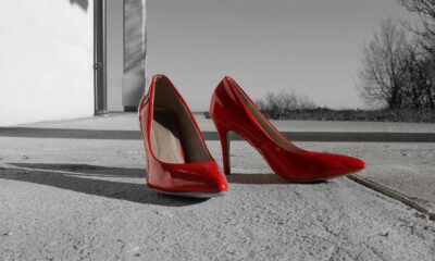 Violenza di genere, la prevenzione parte dalle scuole