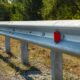 Guardrail