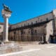 Basilica di Santa Maria Assunta di Aquileia
