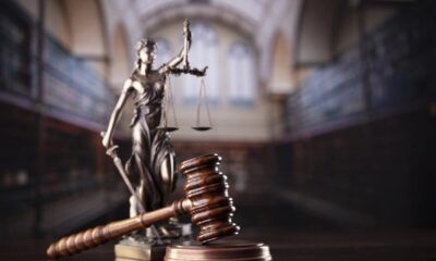 Tribunale