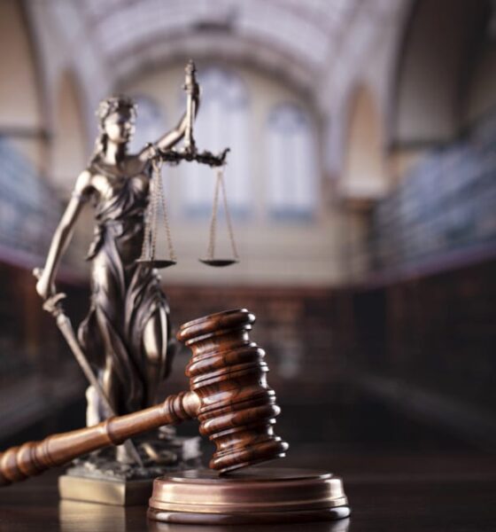 Tribunale