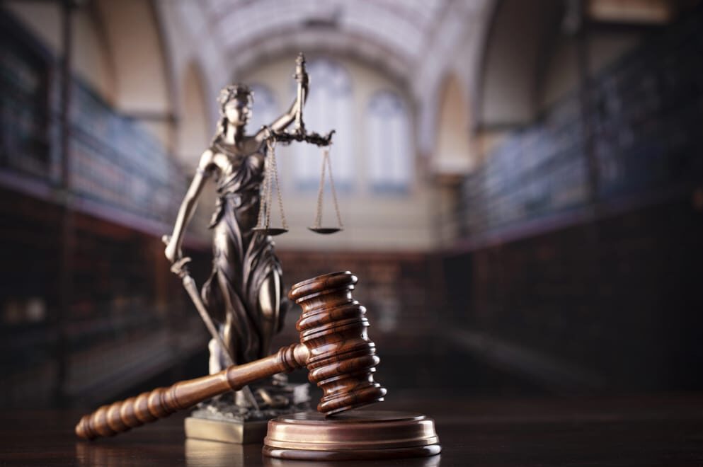 Tribunale