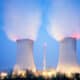 Centrale nucleare