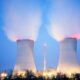 Centrale nucleare