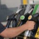 Diesel, finisce lo sconto sulle accise: quanto costa in più un pieno