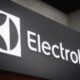 Logo Electrolux