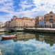 Trieste