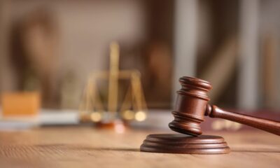 Tribunale