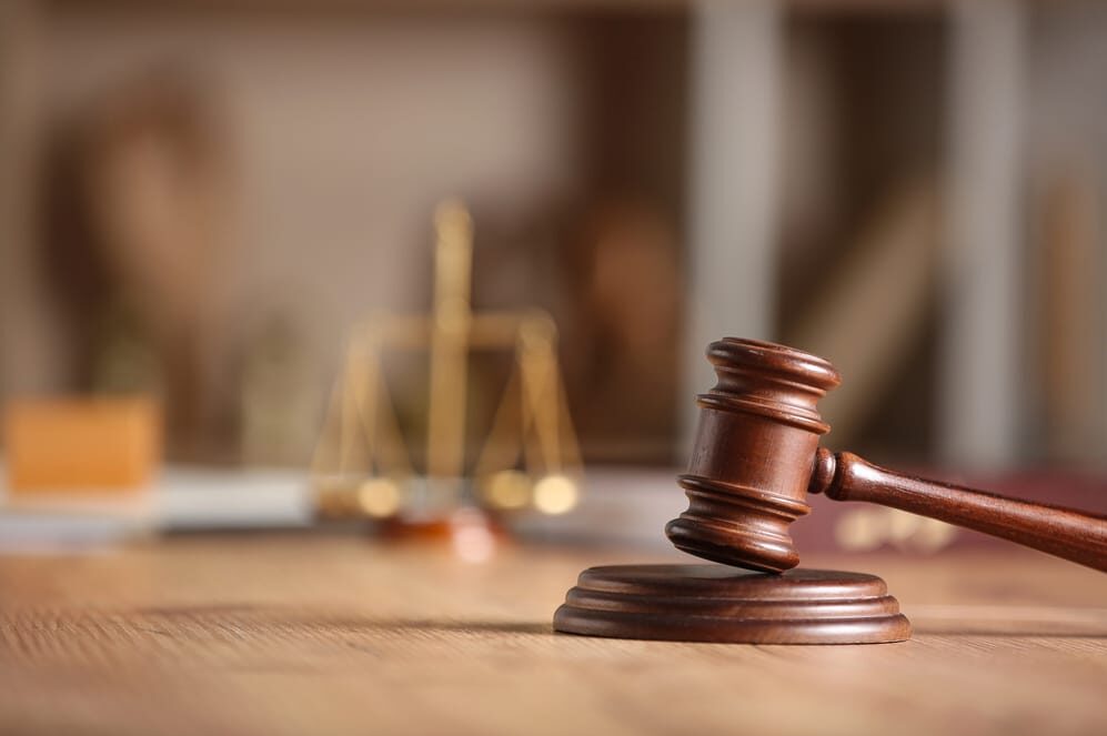 Tribunale