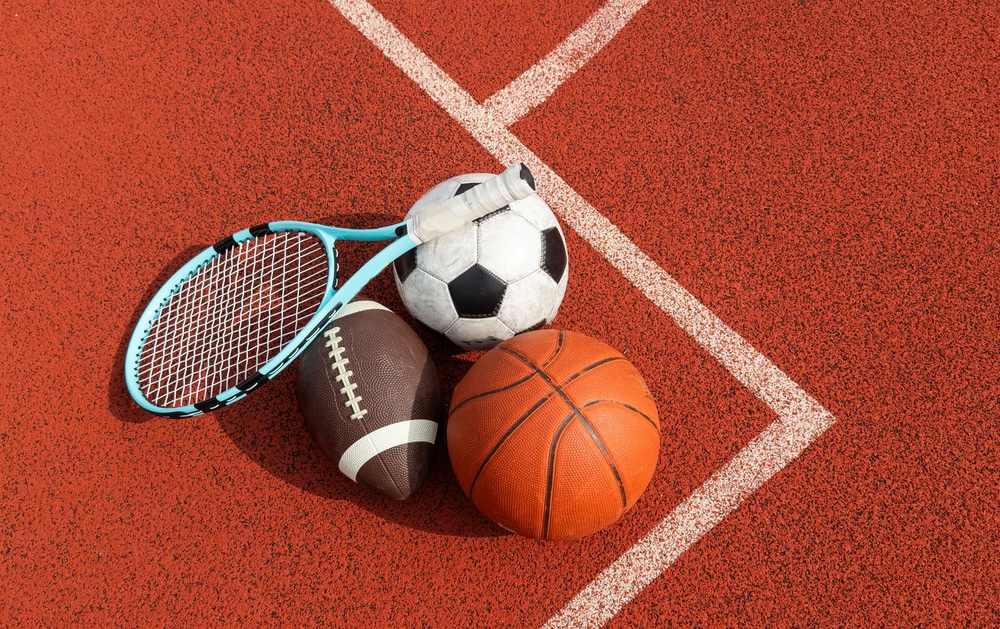 Sport