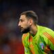 Gianluigi Donnarumma