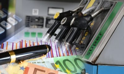 Caro carburanti - Nuovo bando per le imprese in FVG