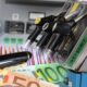 Caro carburanti - Nuovo bando per le imprese in FVG